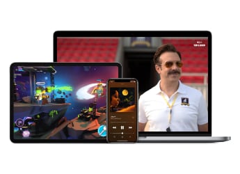 Apple ভারতে ফের দাম বাড়াল, কত টাকা বেশি লাগবে জেনে নিন