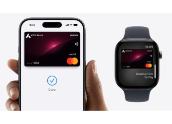 Apple Pay অবশেষে ভারতে চালু হল, UPI-এর থেকে কতটা আলাদা জানুন