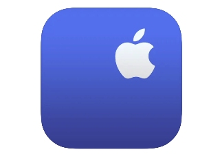 Apple Plans to Drop Chat Support for Customers on X, YouTube Soon: Report