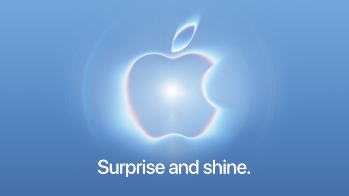 আজ Apple-এর মেগা ইভেন্ট, দেখবেন কোথায়? কী কী গ্যাজেট লঞ্চ হচ্ছে জানুন