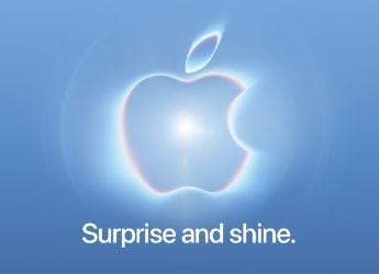আজ Apple-এর মেগা ইভেন্ট, দেখবেন কোথায়? কী কী গ্যাজেট লঞ্চ হচ্ছে জানুন