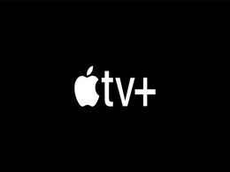 Carême: Apple TV+ Announces French Drama Series About Celebrity Chef-Turned-Spy Carême: Apple TV+ Announces French Drama Series About Celebrity Chef-Turned-Spy