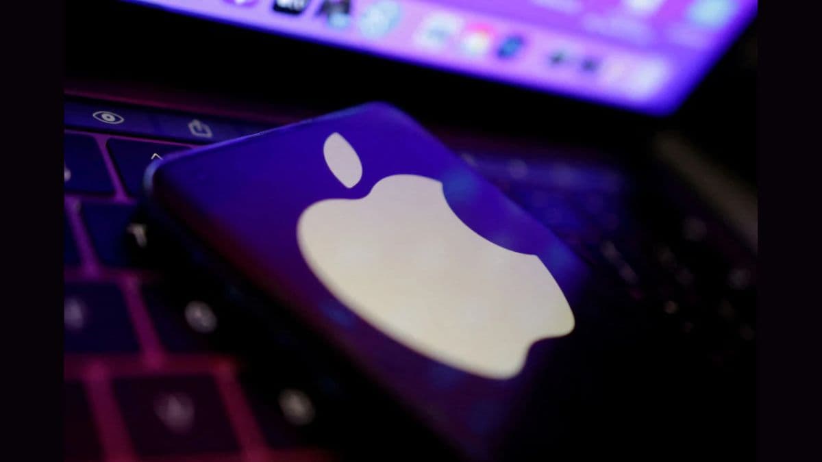 ஒரு வழியாக Apple குழப்பத்திற்கு முற்றுப்புள்ளி வைக்கிறது!