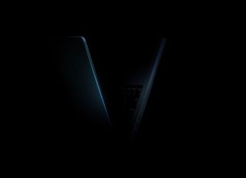 Apple M5 MacBook Pro லான்ச் டீஸ்: தேதி, எதிர்பார்க்கப்படும் அம்சங்கள் மற்றும் விலை விவரம்