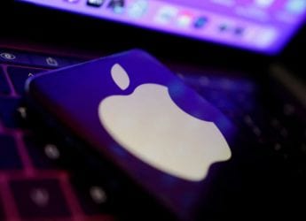 Apple TV+ இனி வெறும் Apple TV: குழப்பத்தைக் களைய பெயரில் மாற்றம்