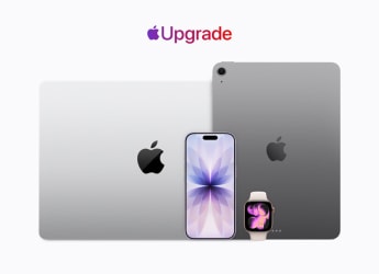 EMI-এর থেকেও কম খরচে iPhone, iPad, MacBook ভাড়ায় পাবেন, লঞ্চ হল Apple Upgrade প্রোগ্রাম