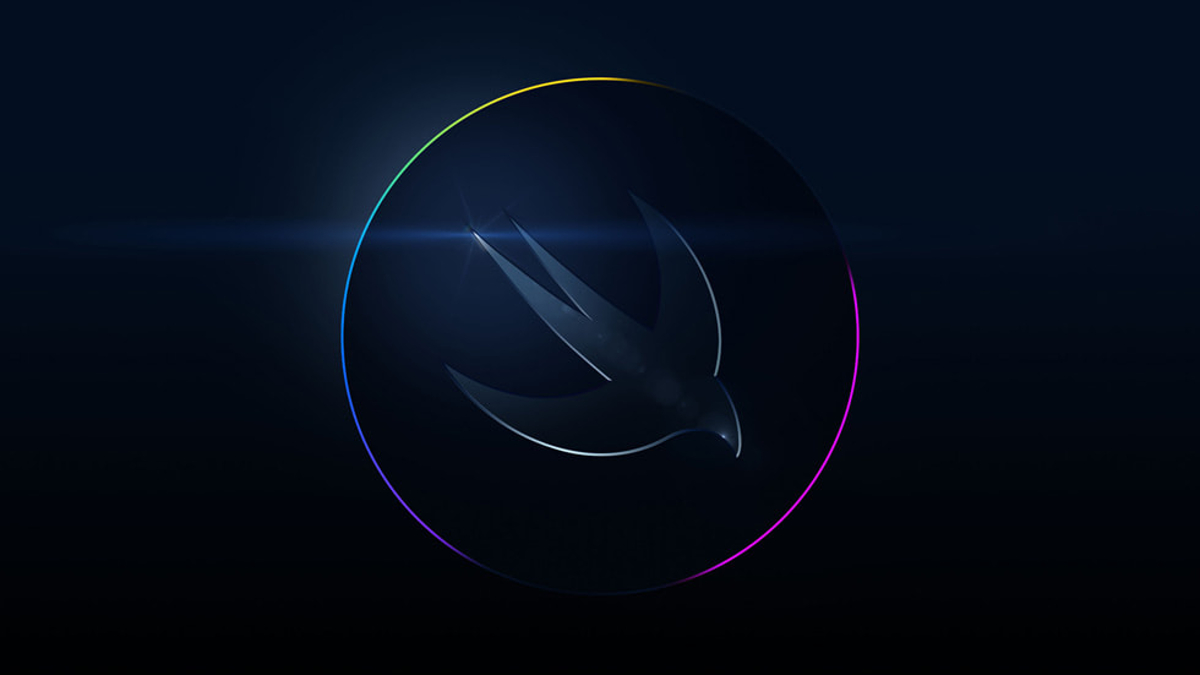 WWDC 2022: Apple to Host Annual Developers&rsquo; Conference Online for Third Year in a Row