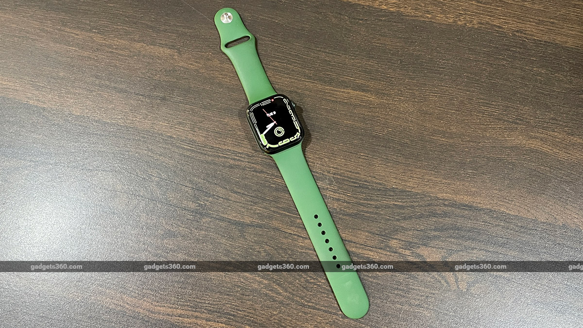 DoT Exempts Handsets, Smartwatches From Mandatory Testing Regime; Addresses Regulatory Overlap