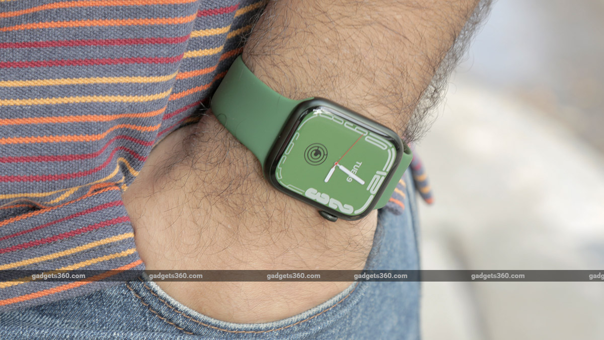 The Best Smartwatches to Buy in India