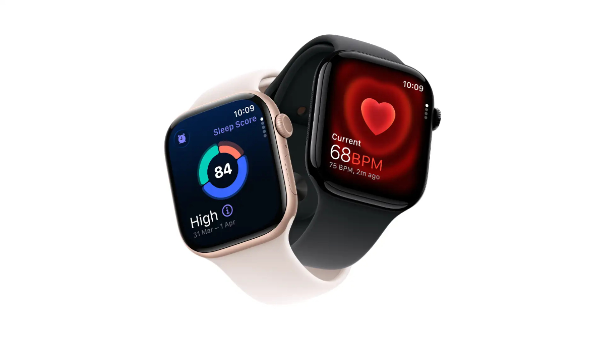 প্রায় 11,000 টাকা সস্তা হয়ে গেল Apple Watch, মেগা অফার Amazon Great Indian Festival সেলে