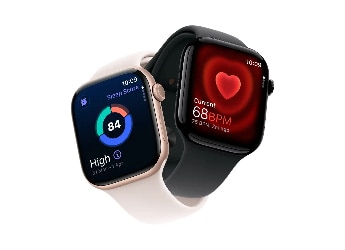 প্রায় 11,000 টাকা সস্তা হয়ে গেল Apple Watch, মেগা অফার Amazon Great Indian Festival সেলে