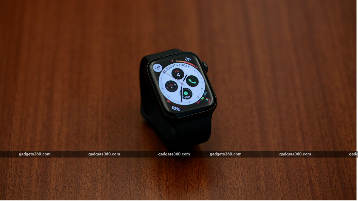 Budget 2022: Customs Duty Rates Being Calibrated to Strengthen Domestic Manufacturing of Wearables