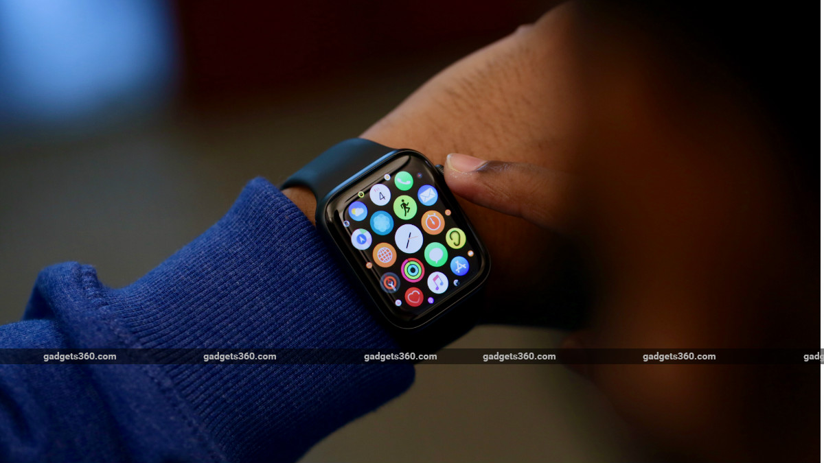 CES 2022: Body-Monitoring Tech Trend Comes With Concerns