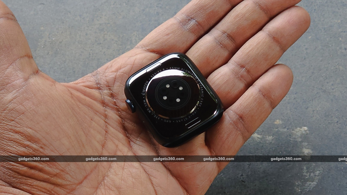 अब प्रेग्नेंसी बताएगी आपकी घड़ी, Apple के नए AI मॉडल ने कर दिखाया कमाल!