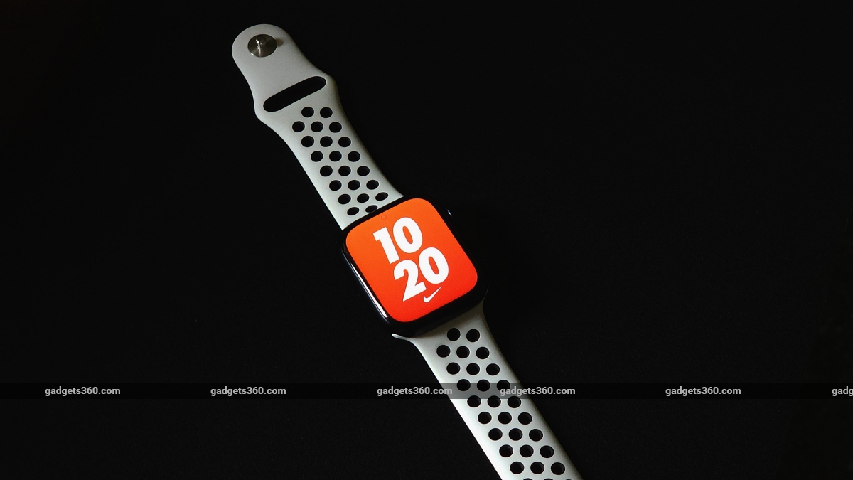 Best Smartwatches and Fitness Wearables of 2022