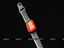 Best Smartwatches and Fitness Wearables of 2022 Best Smartwatches and Fitness Wearables of 2022