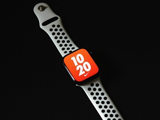 Best Smartwatches and Fitness Wearables of 2022