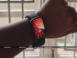 Apple Watch Series 10 to Sport Upgraded Display That Offers Improved Battery Life Apple Watch Series 10 to Sport Upgraded Display That Offers Improved Battery Life