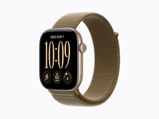 Apple watchOS 27, iPadOS 27 Get New Health and Fitness Features