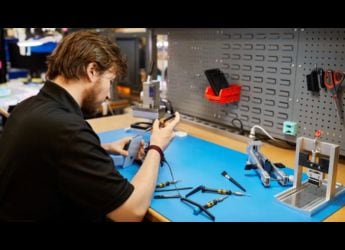 AppleCare+: Theft and Loss Protection உடன் புதிய சலுகைகள் இந்தியாவில் அறிமுகம்