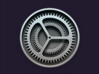 Apple Updates macOS Big Sur to 11.5.2, No Changelog Included in 2.9GB Update: How to Install