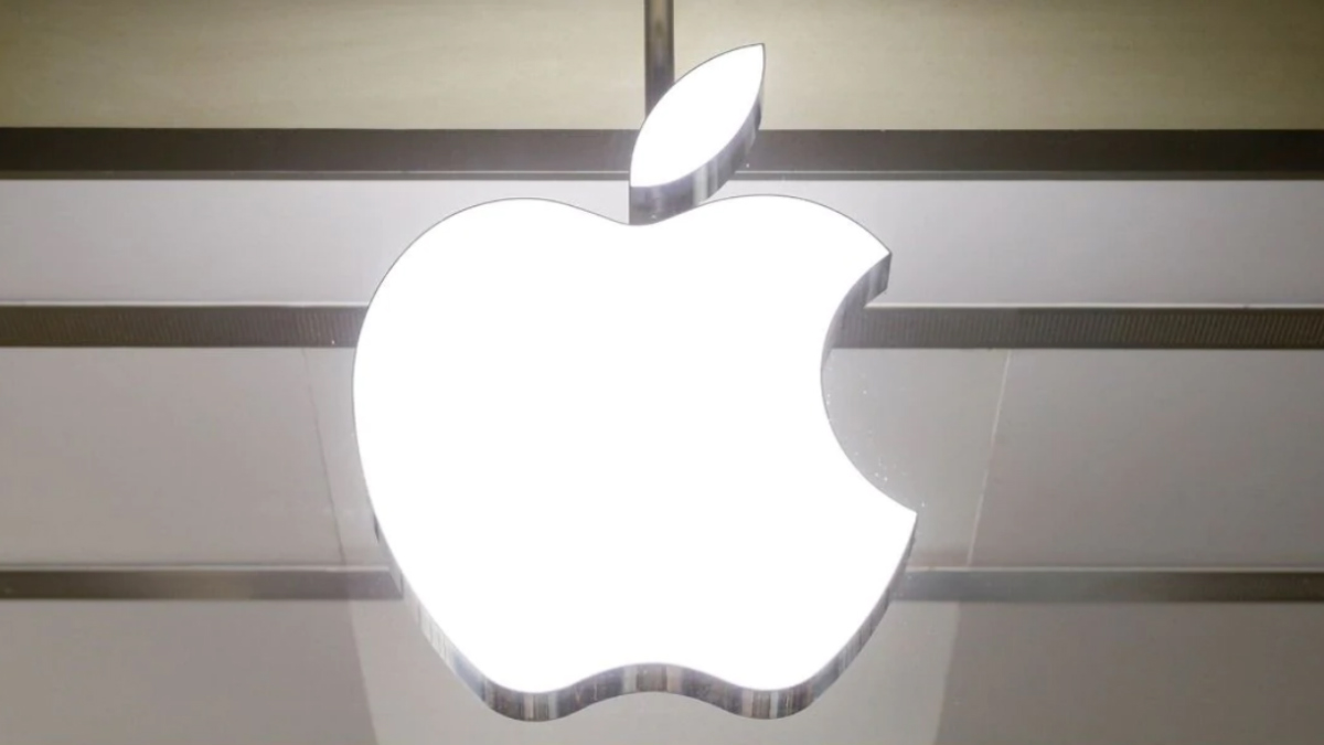 Apple Korea, Under Antitrust Probe, Proposes $84 Million to Support Small Businesses
