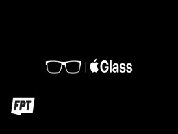 Apple May Be Working on 3D Audio Sound Technology for Rumoured Apple Glass, New Patent Suggests Apple May Be Working on 3D Audio Sound Technology for Rumoured Apple Glass, New Patent Suggests