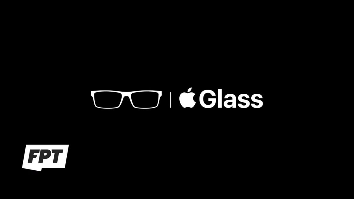 Apple,Apple Glass,Apple Glass price,Apple Glass features