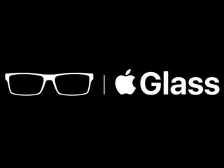 Apple May Be Working on 3D Audio Sound Technology for Rumoured Apple Glass, New Patent Suggests