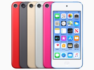 Apple Ends iPod Line After 20 Years: A History of the Iconic Music Player, Major Models and Launch Dates