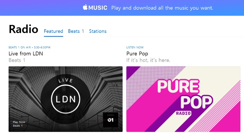 iTunes v12.5.1 Released for OS X and Windows, Brings iOS 10 and Siri Support