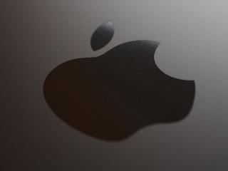 3D Touch App Switcher Gesture to Return in Future iOS 11 Update, Confirms Craig Federighi