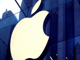 Apple Releases Top Apps List for 'Working and Staying at Home' Apple Releases Top Apps List for 'Working and Staying at Home'