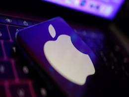 iOS 16.6.1 Released With Security Fixes; Vulnerability Used to Infect iPhone with Pegasus Spyware: Researchers iOS 16.6.1 Released With Security Fixes; Vulnerability Used to Infect iPhone with Pegasus Spyware: Researchers