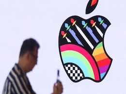 iPhone Li-Ion Battery Cells to Be Made in India by Japan’s TDK, Says MoS IT Rajeev Chandrasekhar iPhone Li-Ion Battery Cells to Be Made in India by Japan’s TDK, Says MoS IT Rajeev Chandrasekhar