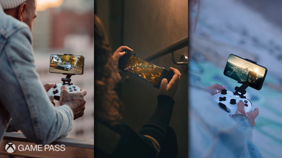 Apple Explains Why Microsoft xCloud, Google Stadia Can&rsquo;t Launch on iOS Devices