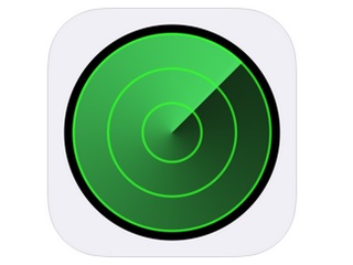 Apple&#039;s Find My App to Get AR Mode, New Notification Alerts, and More in iOS 14: Report