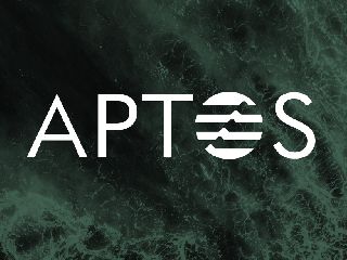 Former Diem Employees Raise $200 Million Funding for New Layer 1 Blockchain Aptos