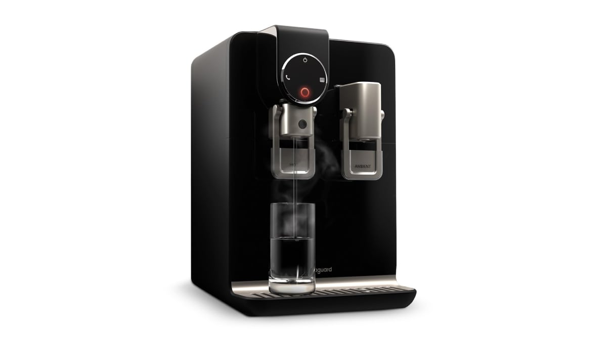 Amazon Great Freedom Sale 2026: Best Deals on Smart Water Purifiers
