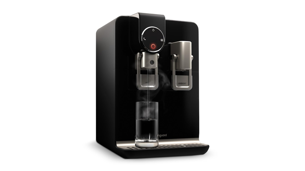 Amazon Great Freedom Sale 2026: Best Deals on Smart Water Purifiers