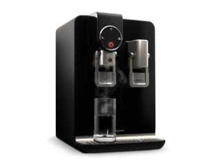 Amazon Great Freedom Sale 2026: Best Deals on Smart Water Purifiers