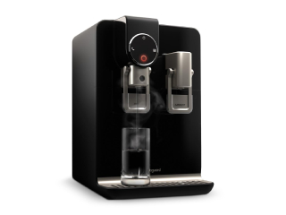 Amazon Great Freedom Sale 2026: Best Deals on Smart Water Purifiers