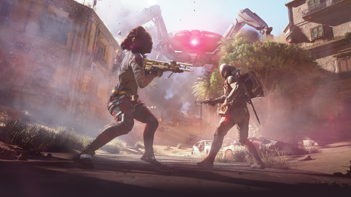 PlayStation Store January Sale Best Deals: Arc Raiders, Death Stranding 2, Spider-Man 2 and More