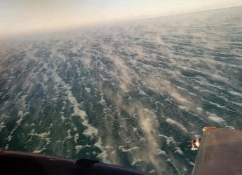 New Study Explains Why Earth&rsquo;s Poles Are Heating Up at an Alarming Rate