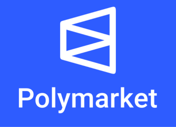 Argentina Bans Polymarket Over Unregulated Crypto Betting Concerns: Report