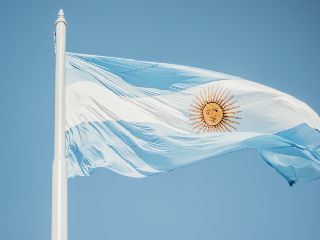 Argentina&rsquo;s Lemon Cash Crypto Exchange Fires 38 Percent Staff Amid Ongoing Slump