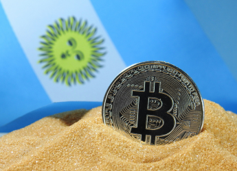 Argentine Banks Reportedly Begin Testing JPMorgan&rsquo;s JPM Coin for Faster Settlements