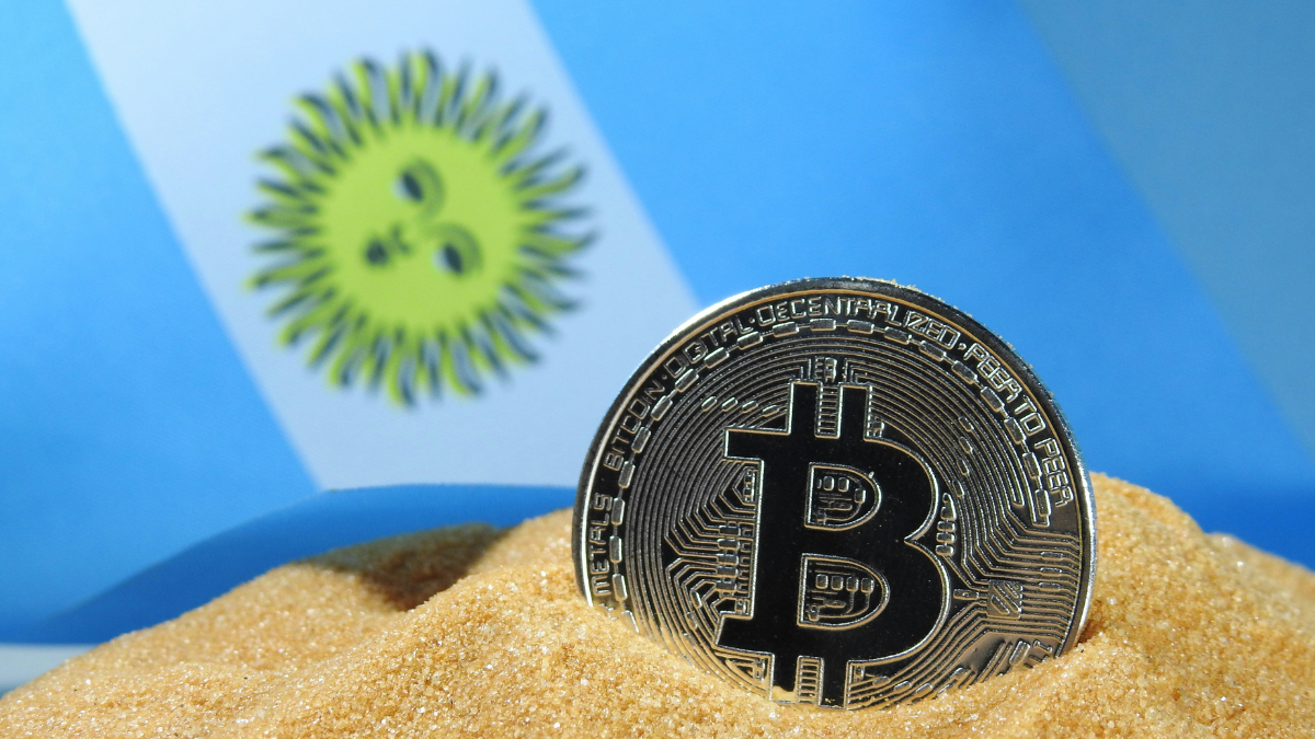 Argentine Banks Reportedly Begin Testing JPMorgan&rsquo;s JPM Coin for Faster Settlements