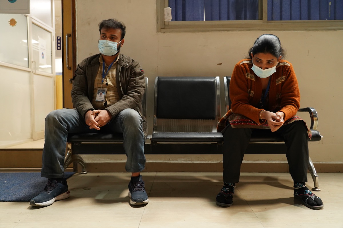 Ariyippu: Netflix Buys Kunchacko Boban Malayalam Movie From Director Mahesh Narayanan Ariyippu: Netflix Buys Kunchacko Boban Malayalam Movie From Director Mahesh Narayanan