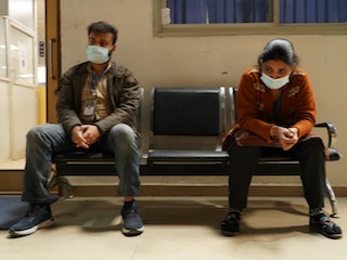 Ariyippu: Netflix Buys Kunchacko Boban Malayalam Movie From Director Mahesh Narayanan